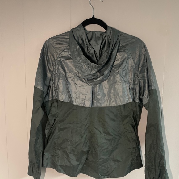 Vintage Nike Windrunner Jacket - Picture 3 of 3